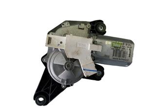 Wiper Motor RENAULT CLIO III (BR0/1, CR0/1)