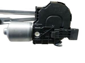 Wiper Motor PEUGEOT 308 I (4A_, 4C_), PEUGEOT 308 SW I (4E_, 4H_)