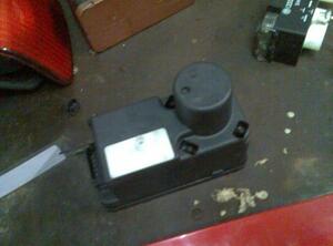 Central Locking Pump VW Golf III (1H1)