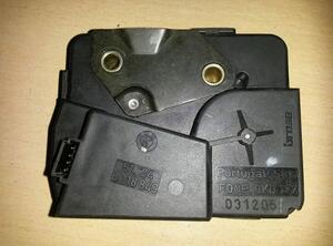 Rear Door Lock BMW 3er Touring (E46)