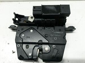 Rear Door Lock BMW 5 Touring (F11)