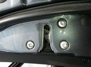 Door Lock KIA Cee&#039;D Schrägheck (ED), KIA Cee&#039;D SW (ED), KIA Pro Cee&#039;D (ED)