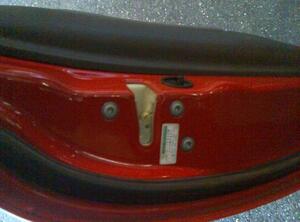 Door Lock TOYOTA Yaris (NCP1, NLP1, SCP1)