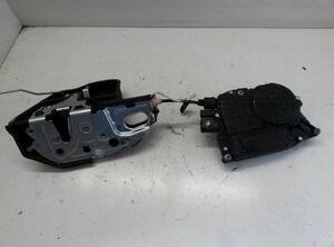 Door Lock BMW 5 Touring (F11)