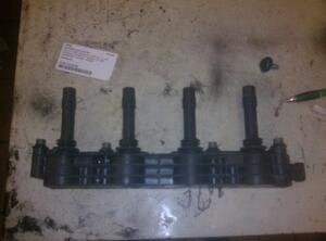 Ignition Coil OPEL Vectra B (J96)