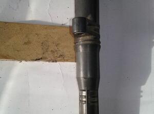 Ignition Coil RENAULT Espace III (JE0)