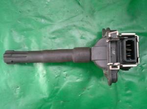 Ignition Coil AUDI A8 (4D2, 4D8)