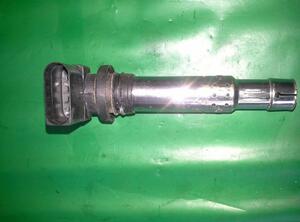 Ignition Coil SEAT Ibiza IV (6J5, 6P1), SEAT Ibiza IV Sportcoupe (6J1, 6P5)