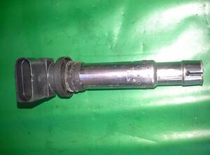 Ignition Coil SEAT Ibiza IV (6J5, 6P1), SEAT Ibiza IV Sportcoupe (6J1, 6P5)