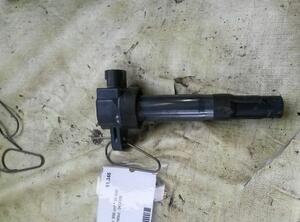 Ignition Coil SUZUKI Alto (GF)