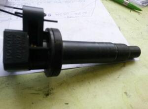 Ignition Coil PEUGEOT 107 (PM, PN)