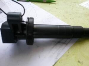 Ignition Coil PEUGEOT 107 (PM, PN)