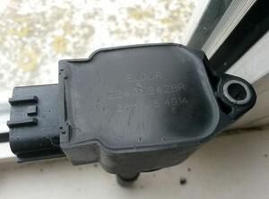 Ignition Coil RENAULT Clio IV Grandtour (KH)