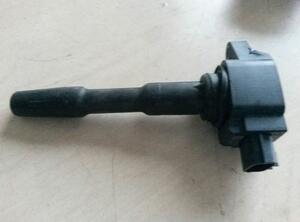 Ignition Coil RENAULT Clio IV Grandtour (KH)