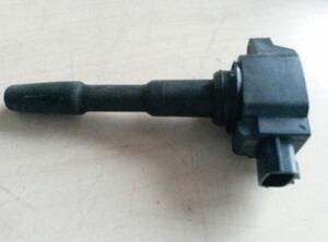 Ignition Coil RENAULT Clio IV Grandtour (KH)