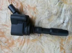 Ignition Coil VW Golf VII (5G1, BE1, BE2, BQ1)