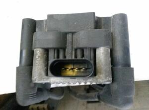 Ignition Coil VW Golf IV (1J1)