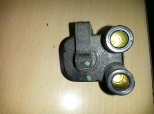 Ignition Coil HYUNDAI i20 (PB, PBT)