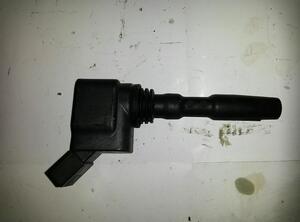 Ignition Coil SEAT Mii (KE1, KF1)