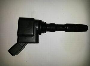 Ignition Coil VW UP! (121, 122, 123, BL1, BL2, BL3)