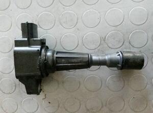 Ignition Coil MAZDA 2 (DE, DH)