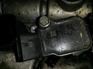 Ignition Coil VW Passat (3G2, CB2)