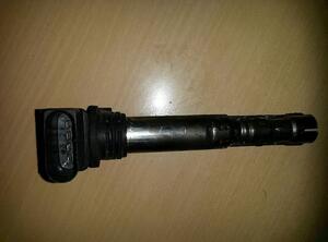 Ignition Coil VW Polo (9N)