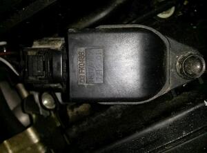 Ignition Coil MITSUBISHI Outlander III (GFW, GGW, ZJ, ZK, ZL)