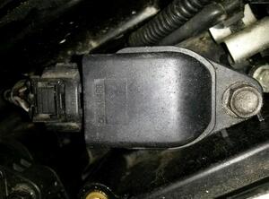 Ignition Coil MITSUBISHI Outlander III (GFW, GGW, ZJ, ZK, ZL)