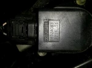 Ignition Coil MITSUBISHI Outlander III (GFW, GGW, ZJ, ZK, ZL)