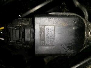 Ignition Coil MITSUBISHI Outlander III (GFW, GGW, ZJ, ZK, ZL)