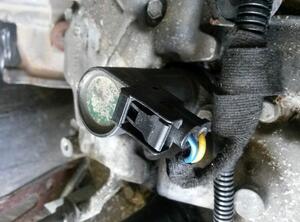 Ignition Coil RENAULT Laguna II Grandtour (KG0/1)