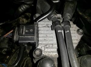 Ignition Coil SKODA Fabia II Combi (545)