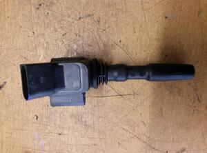 Ignition Coil VW Polo (6C1, 6R1)