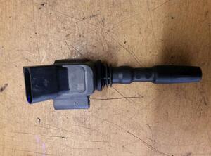 Ignition Coil VW Polo (6C1, 6R1)