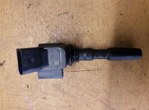 Ignition Coil VW Polo (6C1, 6R1)