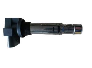 Ignition Coil SKODA FABIA II Combi (545)