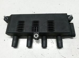 Ignition Coil FIAT PUNTO (199_)