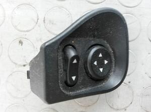 Mirror adjuster switch FIAT Stilo Multi Wagon (192)