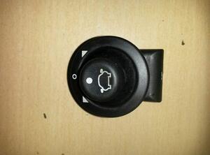 Mirror adjuster switch FORD Fiesta VI (CB1, CCN)