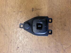 Mirror adjuster switch MAZDA 2 (DY)