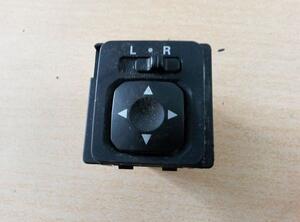 Mirror adjuster switch MITSUBISHI Outlander III (GFW, GGW, ZJ, ZK, ZL)