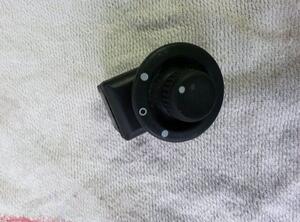 Mirror adjuster switch RENAULT Clio III (BR0/1, CR0/1)