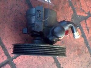 Power steering pump FIAT Bravo I (182)