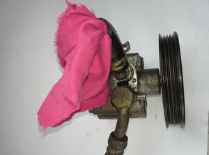 Power steering pump NISSAN Almera II Hatchback (N16)