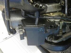 Power steering pump MERCEDES-BENZ C-Klasse (W202)