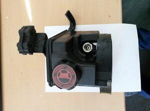 Power steering pump PEUGEOT 206 Schrägheck (2A/C)