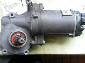 Power steering pump SKODA Octavia III Combi (500000, 5000000)