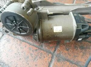 Power steering pump VW Golf VII (5G1, BE1, BE2, BQ1)