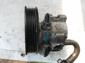 Power steering pump CHEVROLET Aveo/Kalos Schrägheck (T200), DAEWOO Kalos (KLAS)